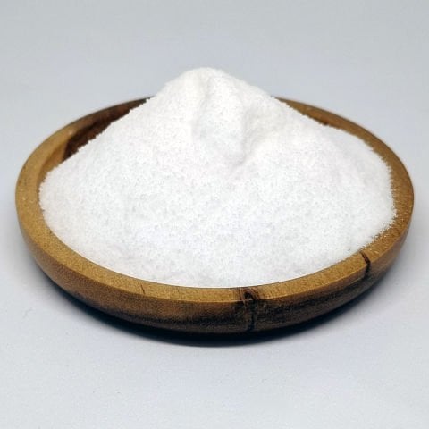 POLİETİLEN (PE) WAX