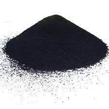 CARBON BLACK