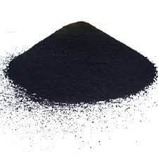 CARBON BLACK