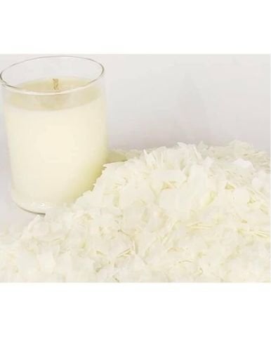 SOYA USA (RENDE SOYA)