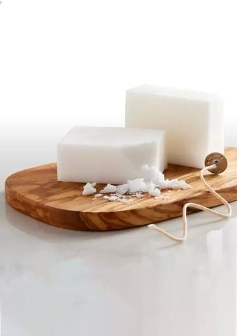 KALIP SOYA WAX
