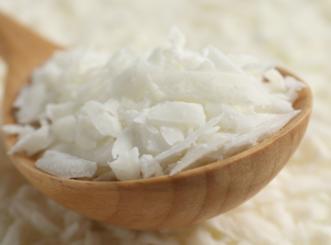 KOVA SOYA WAX 7 KG
